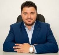 Raymond Saliba
